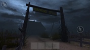 Horror Farm: Pumpkinhead screenshot 7