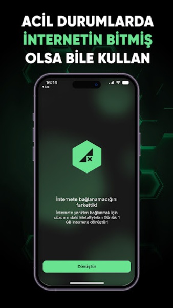 Kim GB İster - İnternet Kazan 6.0.5 Printscreens 2