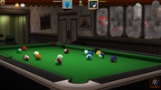 Real Pool 3D screenshot 1