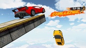 Car Stunt Challenge screenshot 4