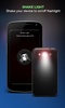 Crazy Flashlight LED Brightest screenshot 6