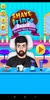 Shave Prince Beard Hair Salon - Barber Shop Game screenshot 15