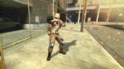 Mission Counter Strike screenshot 2