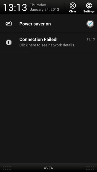 .TapUp. Wifi - Preview 1