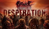 Zombie Desperation Classic screenshot 14