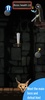 Survival with Floppa screenshot 2