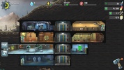 Fallout Shelter Online (CN) screenshot 6