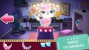 Miss Hollywood® - Fashion screenshot 10