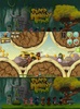 Jungle Adventure Monkey Run screenshot 11