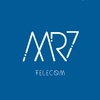 MR7 Telecom screenshot 1