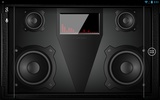 Speaker Box screenshot 8