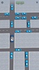 Traffic Jam: Car Escape Games screenshot 17