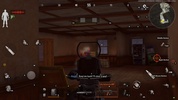 Arena Breakout screenshot 10