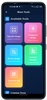 Imagly AI - Free AI Image Generator screenshot 5