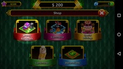Money Tree City screenshot 2