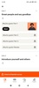 Babbel screenshot 4
