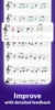 Saxophone Lessons - tonestro screenshot 19