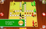 Ludo LIVE screenshot 7