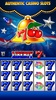Lucky Play Casino screenshot 15