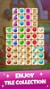 Tile Yard: Matching Game screenshot 11