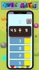 Qwiz Math screenshot 5