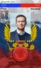 Putin vs Navalnyi screenshot 1