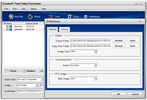 iCoolsoft Total Video Converter screenshot 2