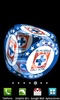 3D Cruz Azul Fondo Animado screenshot 6