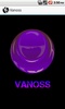 Vanoss Sounds screenshot 1