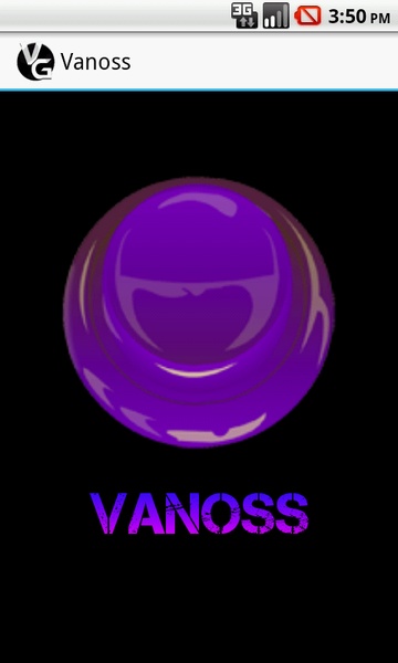 Vanoss Sounds - Preview 1