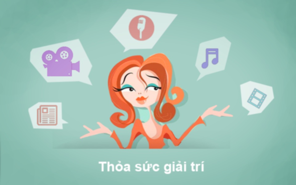 TV Online - Preview 3