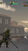 Sniper Destiny screenshot 26