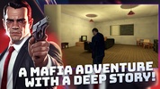 Grand Mafia Robbery screenshot 4