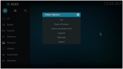 Kodi screenshot 7