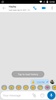 imo Lite screenshot 16