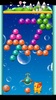 Bubble Worlds screenshot 7