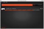FLVTO Youtube Downloader screenshot 4