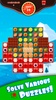 Wonder Fruits: Match 3 Puzzle Game screenshot 2