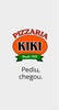 Kiki Pizzaria screenshot 1