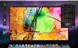 Pixelmator screenshot 3