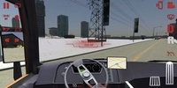 Bus Simulator 17 screenshot 11