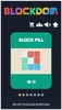 Blockdom: Classic Puzzle Block All In One screenshot 1