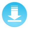 Free Downloader screenshot 1