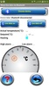 Quintex IIoT-Thermostat screenshot 5