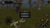 Goblin Assassin Simulation screenshot 8