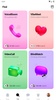 MEEFF for Android - Download the APK from Uptodown