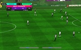 Brasileirão Série A 3D screenshot 2