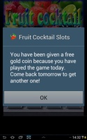 Fruit Cocktail Играть Скачать Бесплатно
