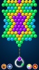 Bubble Shooter screenshot 8