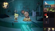 Hero Tale screenshot 4